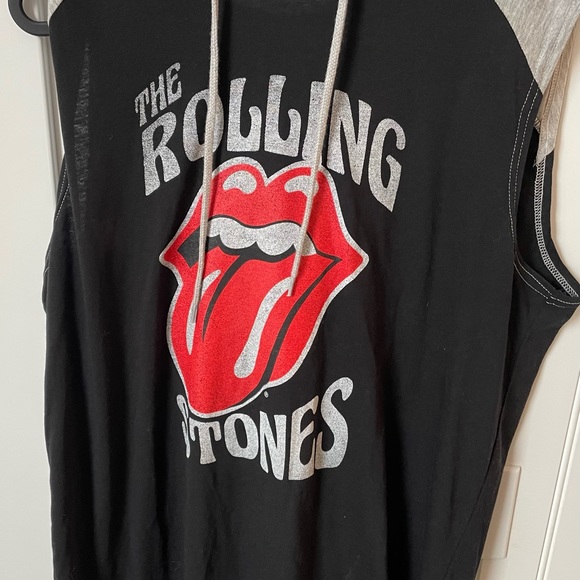 MAKE A GOOD OFFER! - Picture 12 of 14